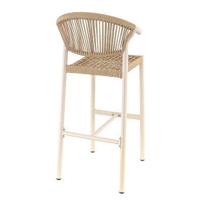 Tabouret Petra