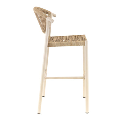 Tabouret Petra