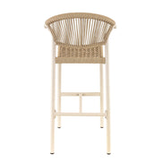 Tabouret Petra