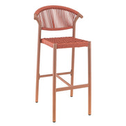 Tabouret Petra