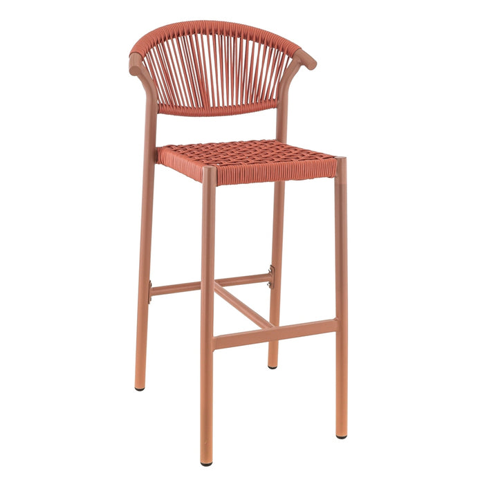 Tabouret Petra