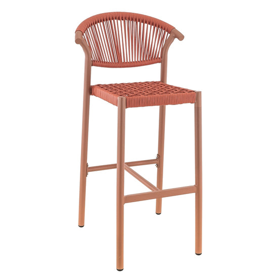 Tabouret Petra