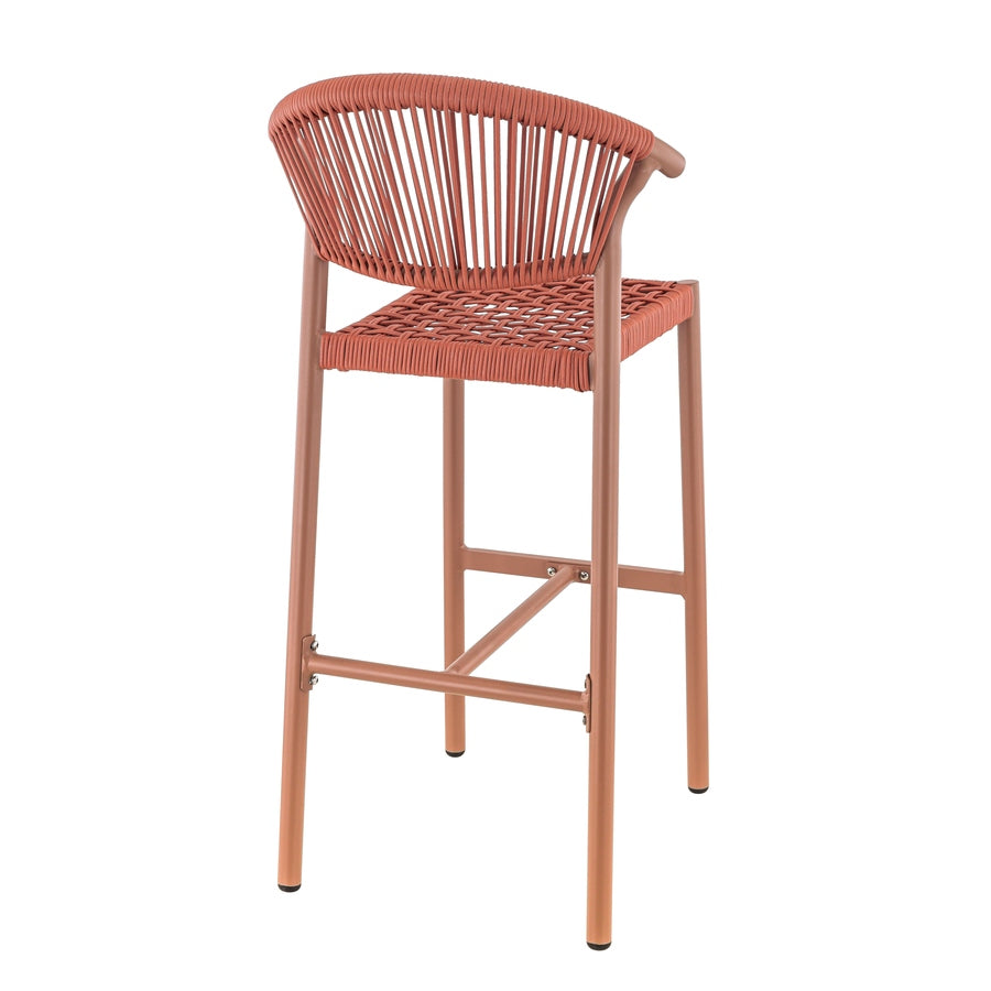 Tabouret Petra