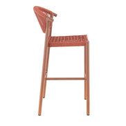 Tabouret Petra