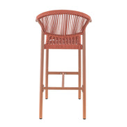 Tabouret Petra