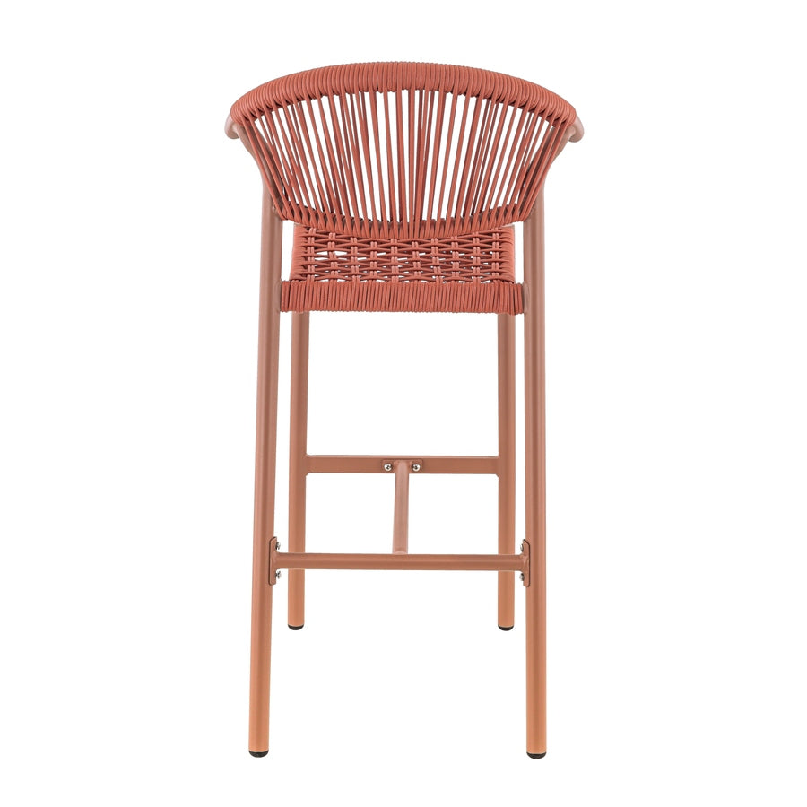 Tabouret Petra