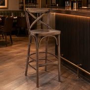 Tabouret Aliya