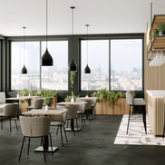 Tabouret Alma