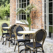 Le Bistrot Cerclé