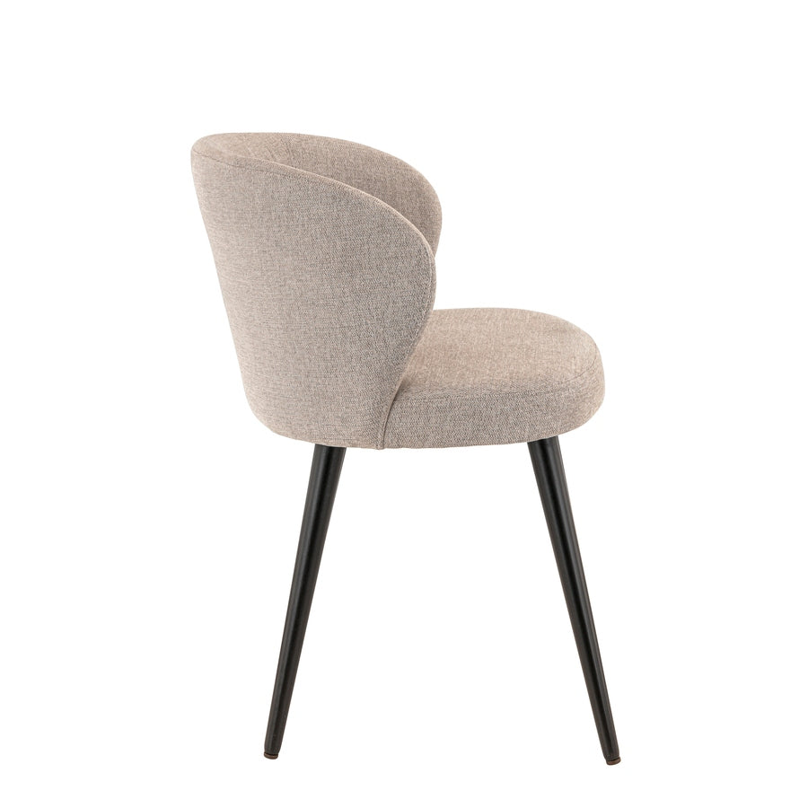 Chaise Lucien