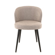 Chaise Lucien