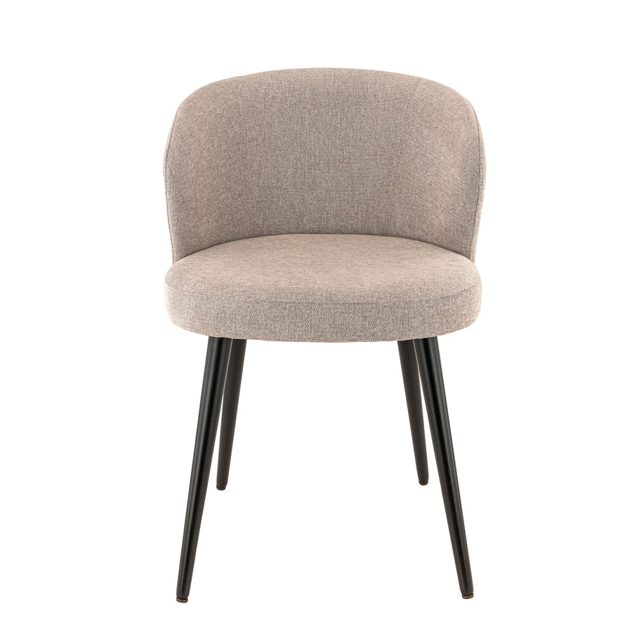 Chaise Lucien