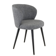 Gris Foncé 88