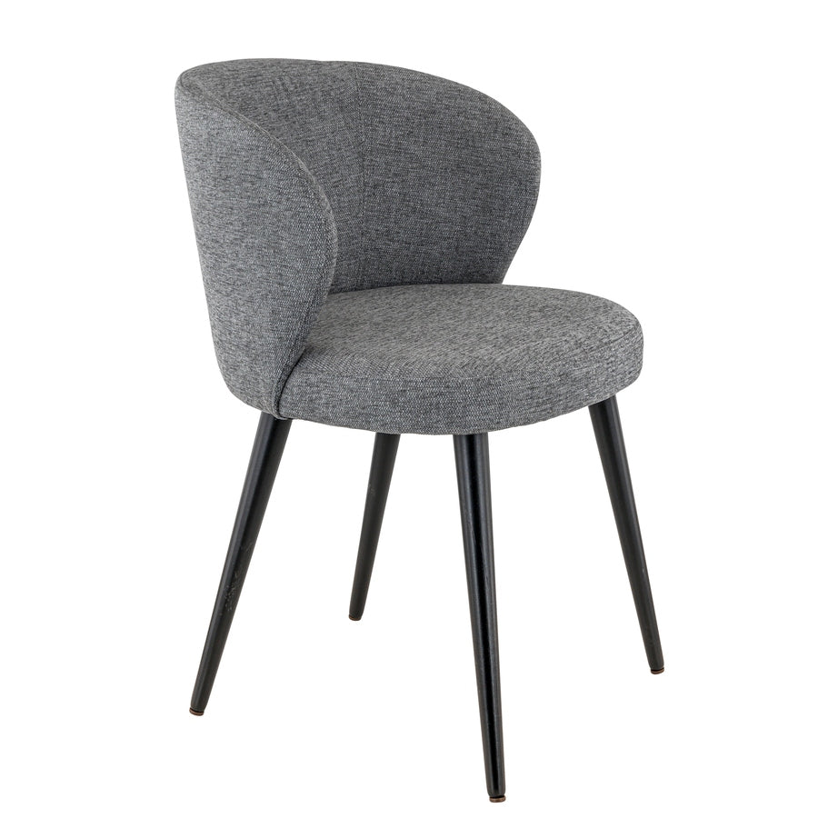 Gris Foncé 88