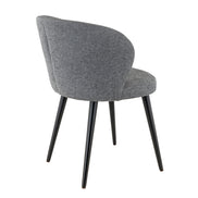Chaise Lucien