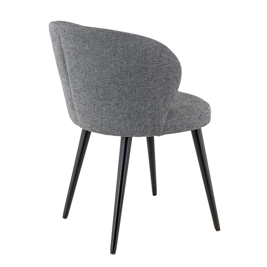 Chaise Lucien
