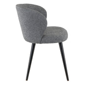 Chaise Lucien