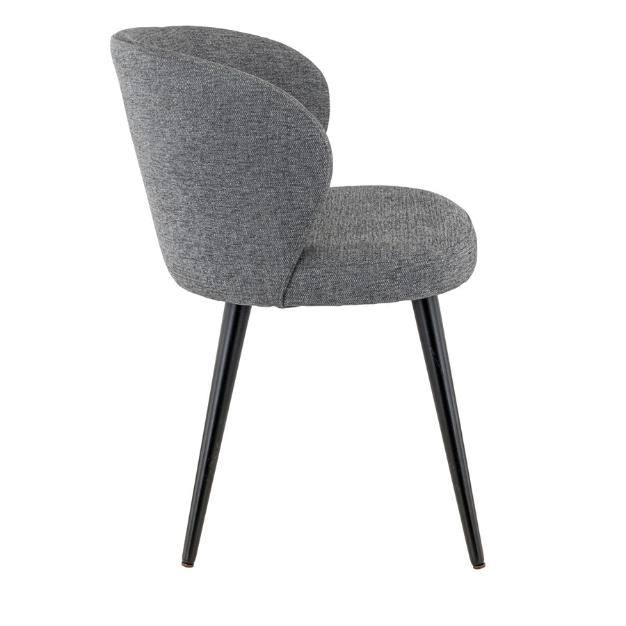 Chaise Lucien