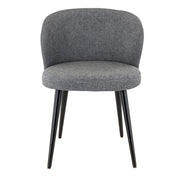 Chaise Lucien