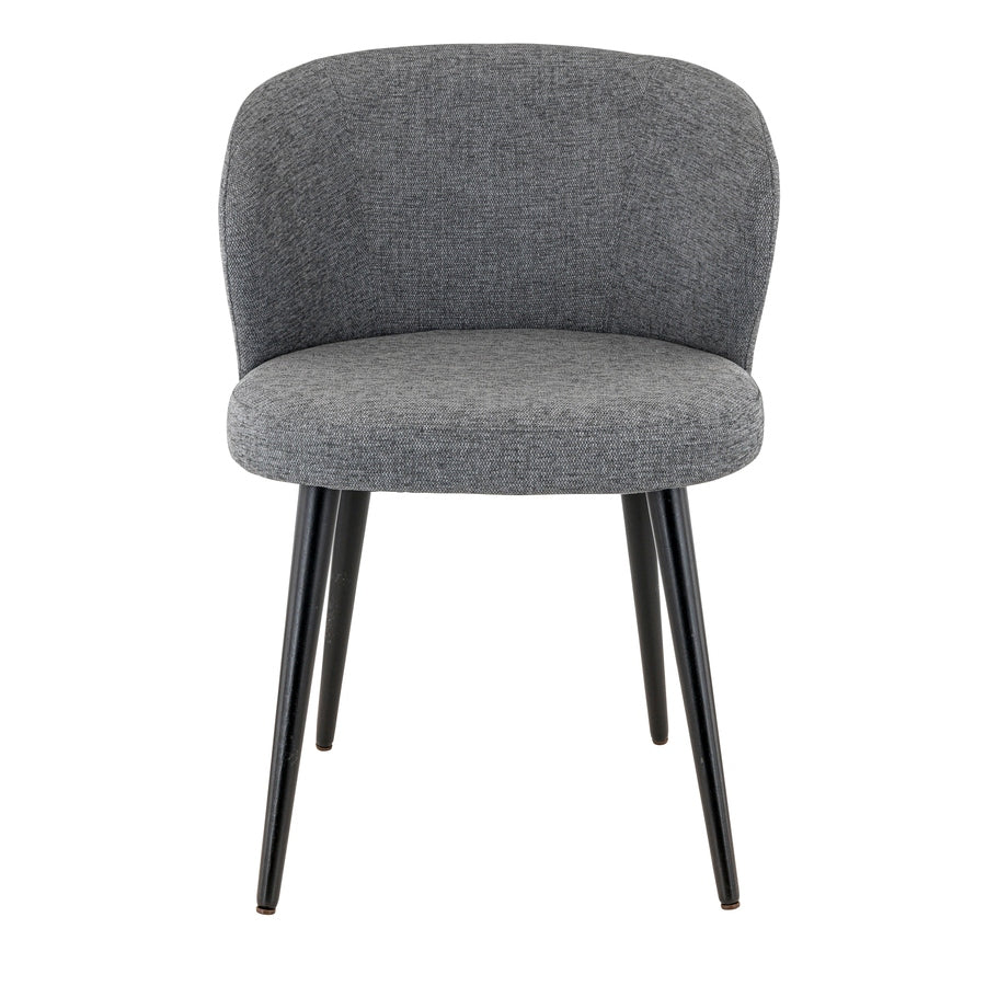 Chaise Lucien
