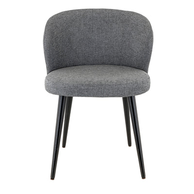 Chaise Lucien