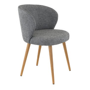 Chaise Lucien