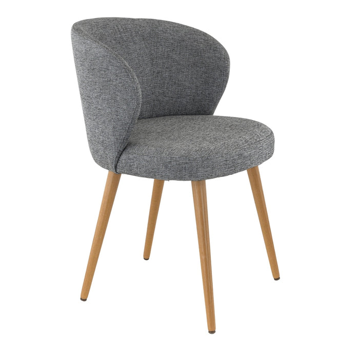 Chaise Lucien