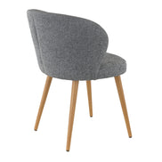 Chaise Lucien