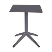 Quatro Fold SQUARE