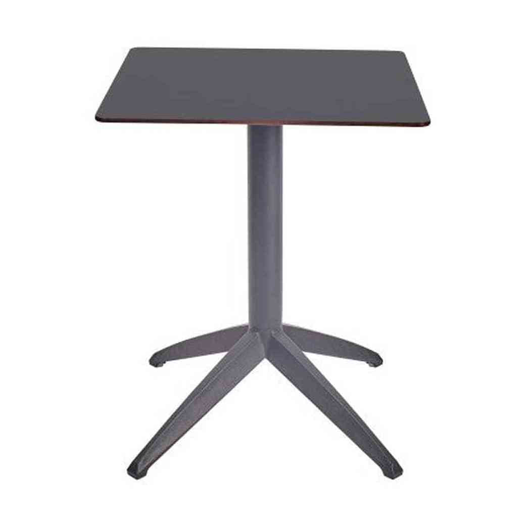 Quatro Fold SQUARE