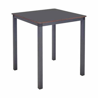 Table Monaco