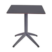 Quatro Fold SQUARE