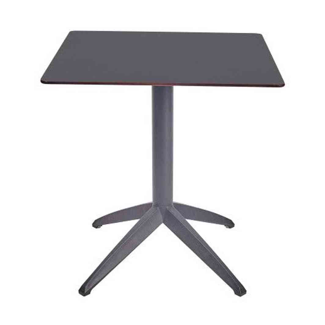 Quatro Fold SQUARE