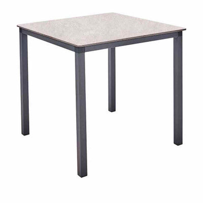 Table Monaco