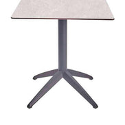 Quatro Fold SQUARE