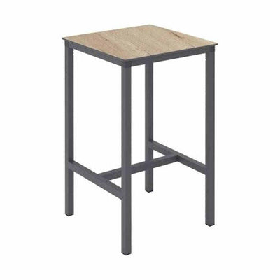 Table haute Urban