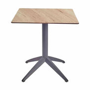 Quatro Fold SQUARE