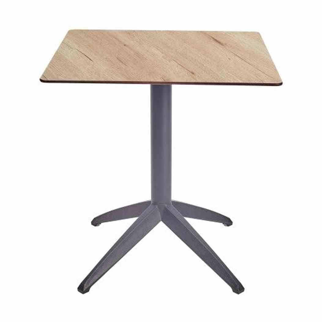 Quatro Fold SQUARE
