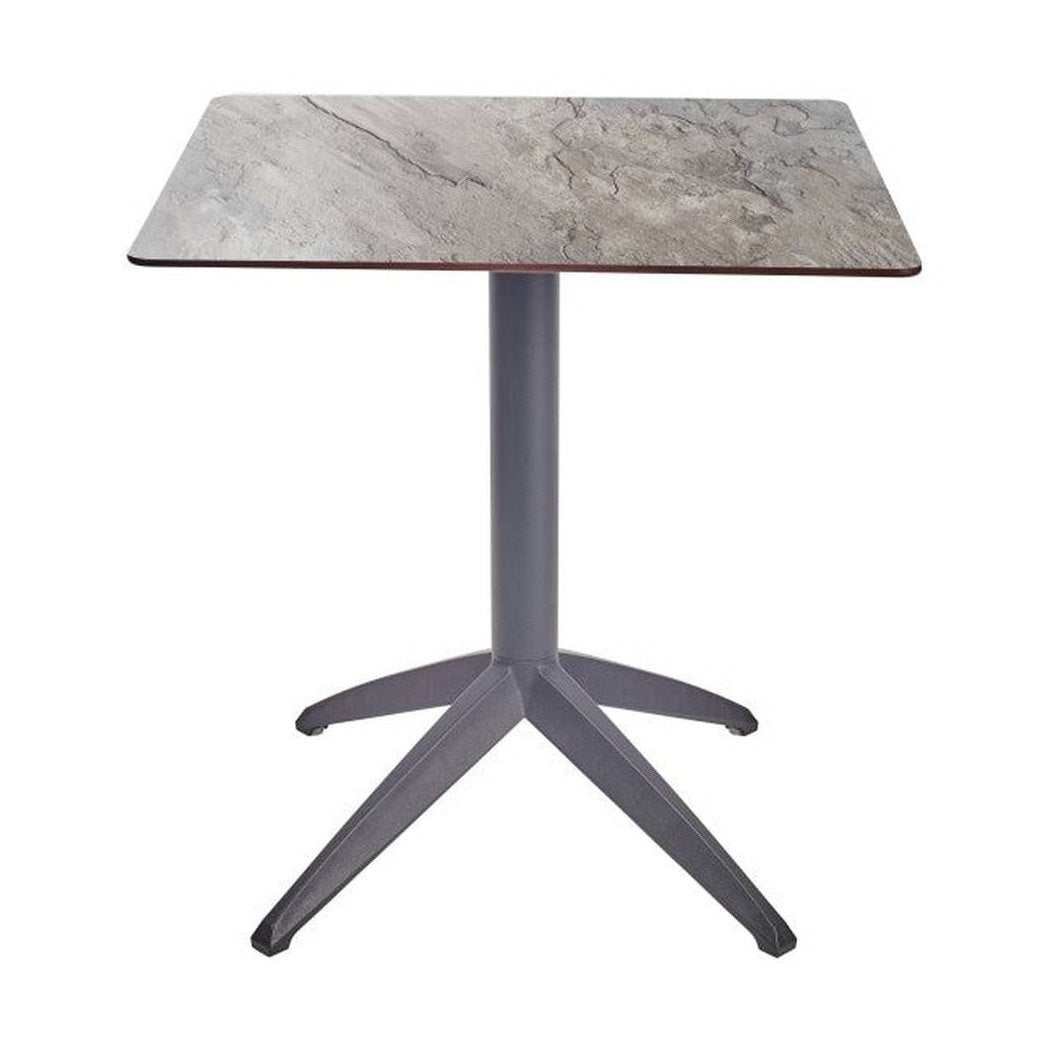 Quatro Fold SQUARE