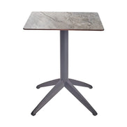 Quatro Fold SQUARE