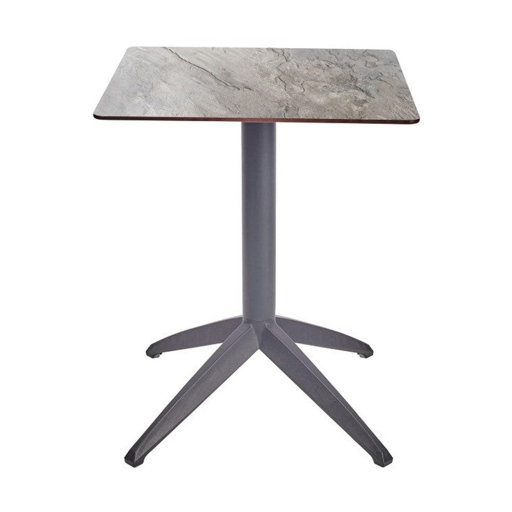 Quatro Fold SQUARE