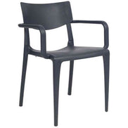 Town Armchair