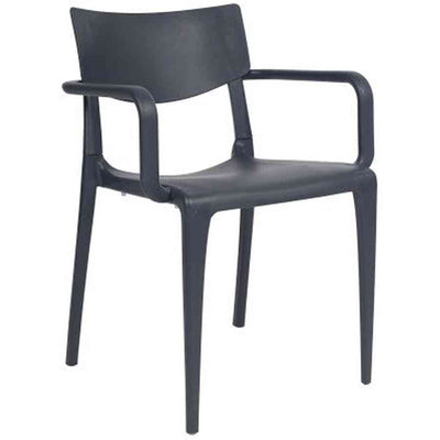 Fauteuil Town Armchair