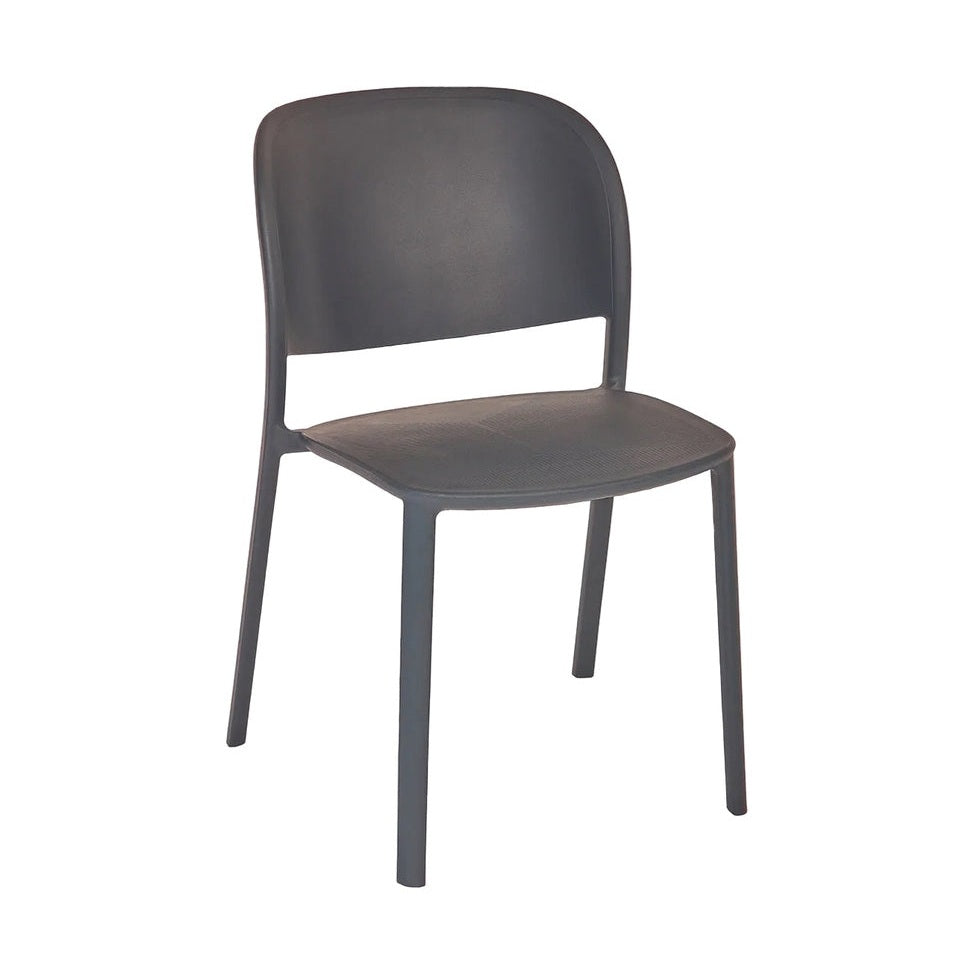 Chaise Trena