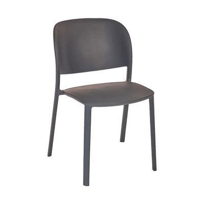 Chaise Trena
