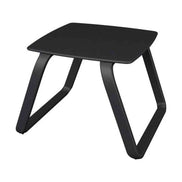 Vila Table
