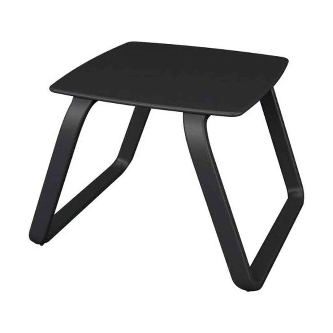 Vila Table