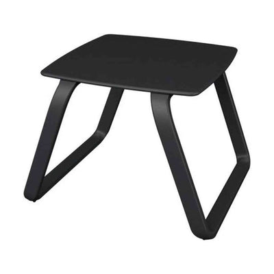 Table d'appoint Vila