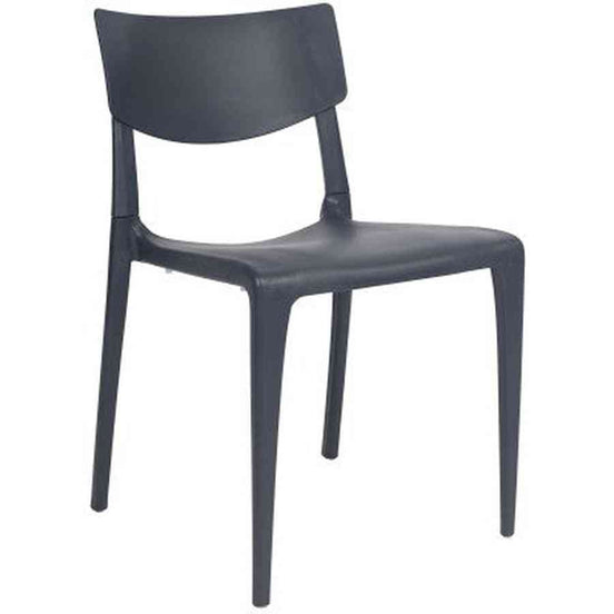 Town Chair