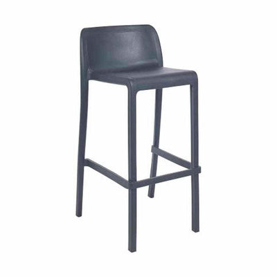 Tabouret Attic